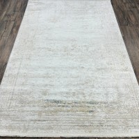 Турецкий ковер Monaliza 1532 Крем